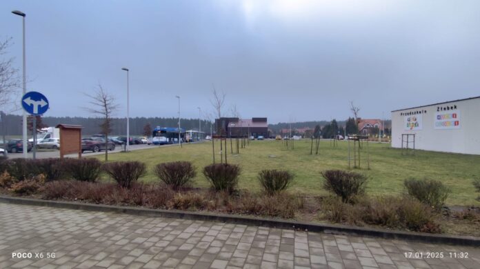 wiata rowerowa kamionki - szkoła podstawowa wiata rowerowa kamionki - szkoła podstawowa