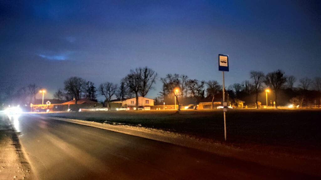 przystanek 2 koninko radiowa